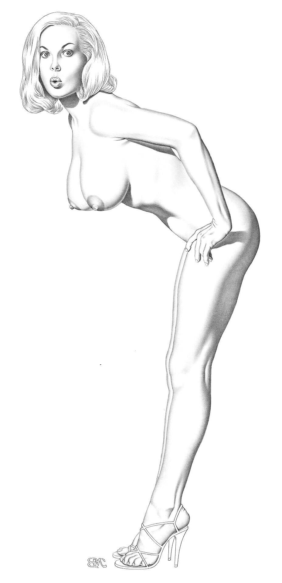 Art v