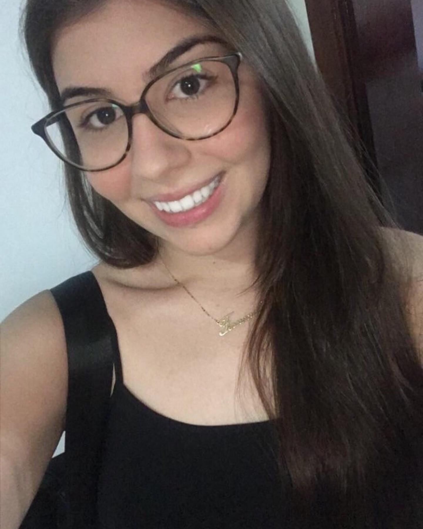 Nanda Milani