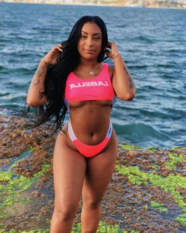 Brasil