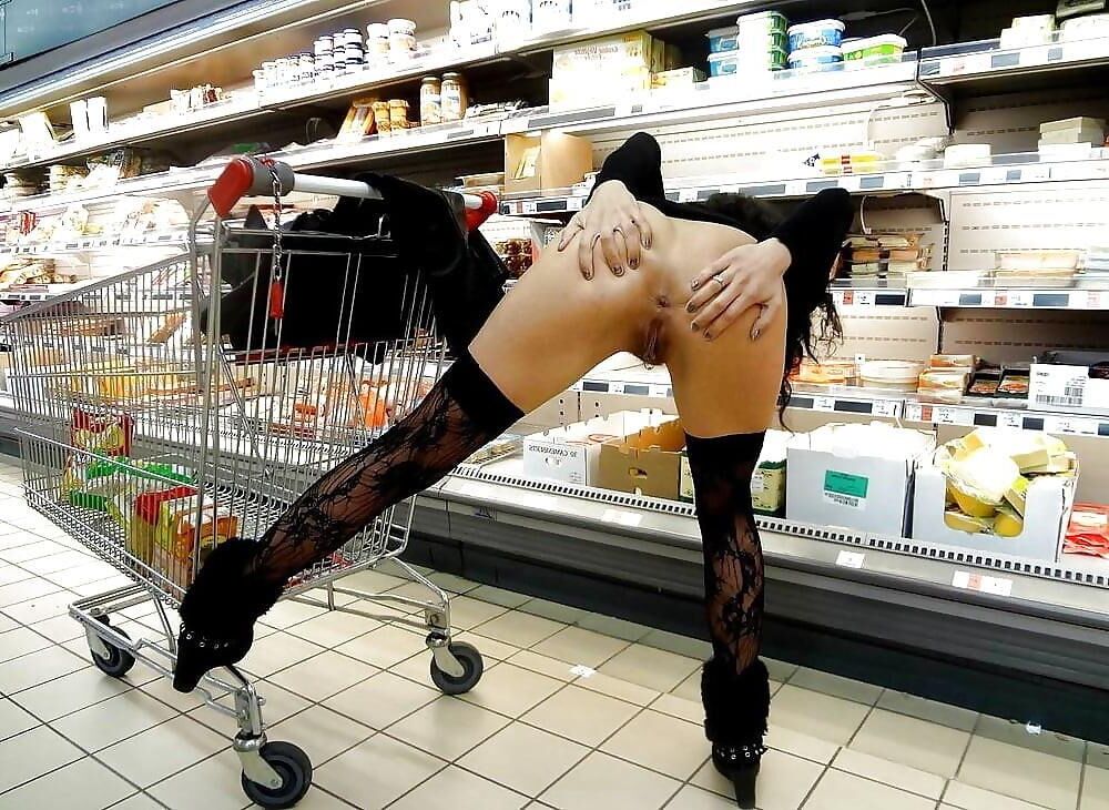 Herrliche Frauen