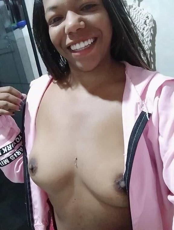 Brasil