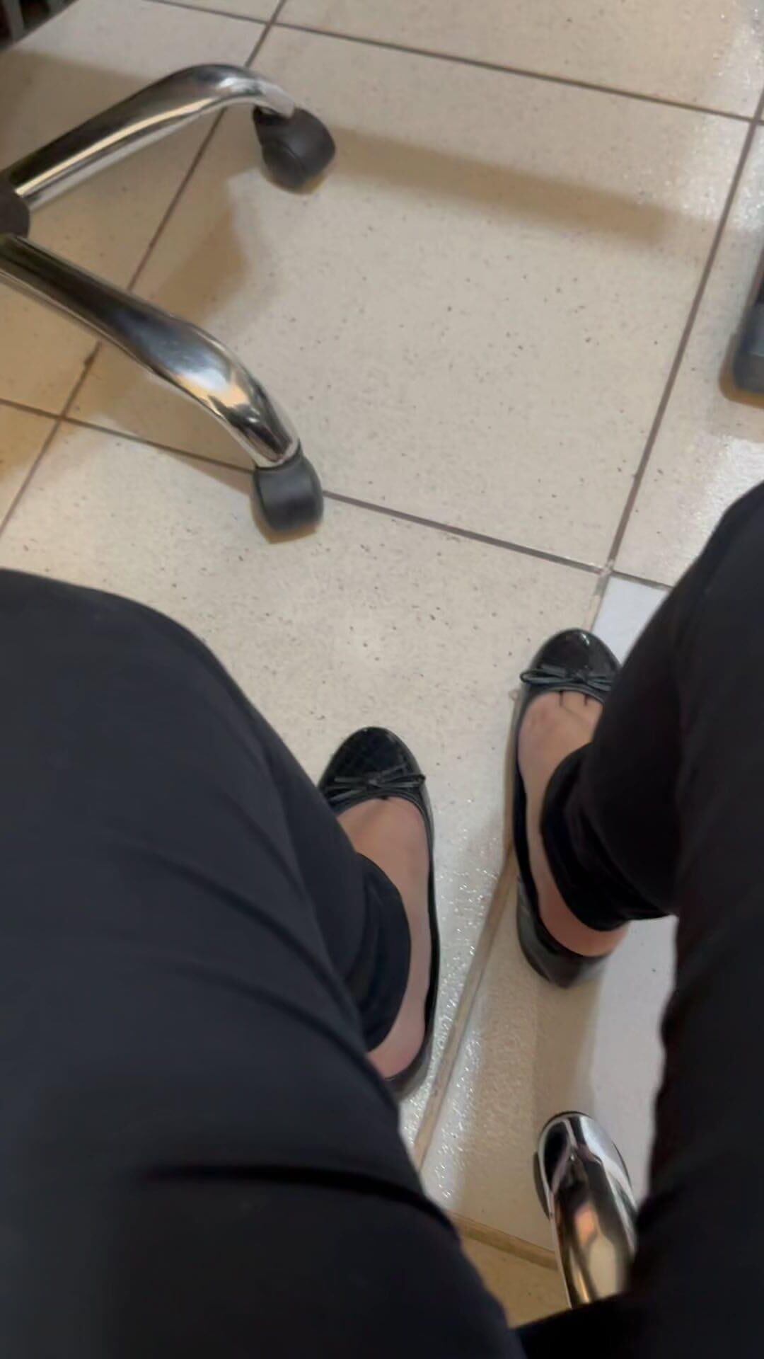 Feetmellzinha 