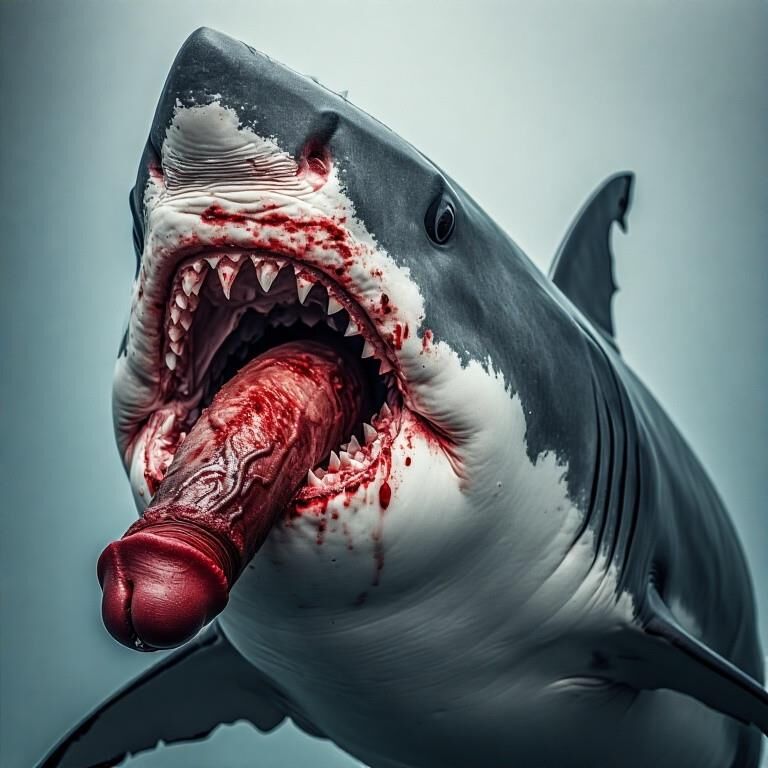 Dick Shark