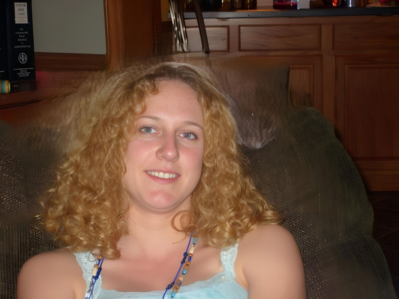 Heather s