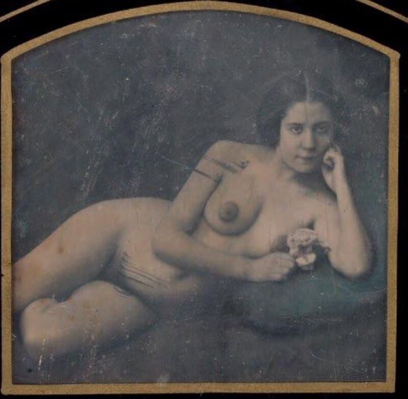 Винтаж