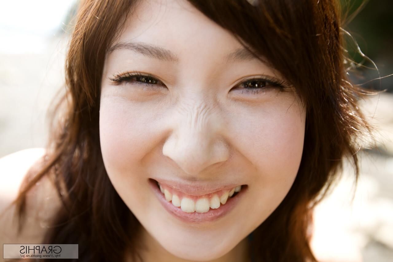 Saki Koto Graphisgals No. Fortune