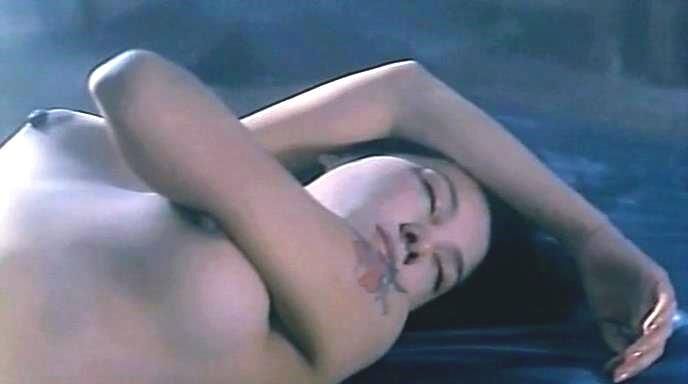 Stills 