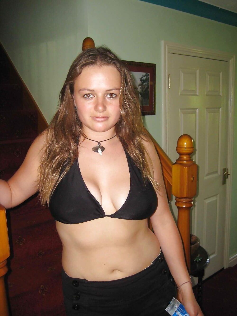 Adolescente vagabunda Shelly exposta webslut