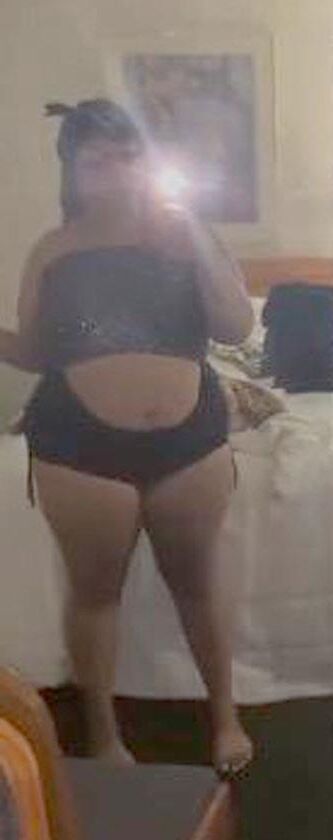 az phx blk freak
