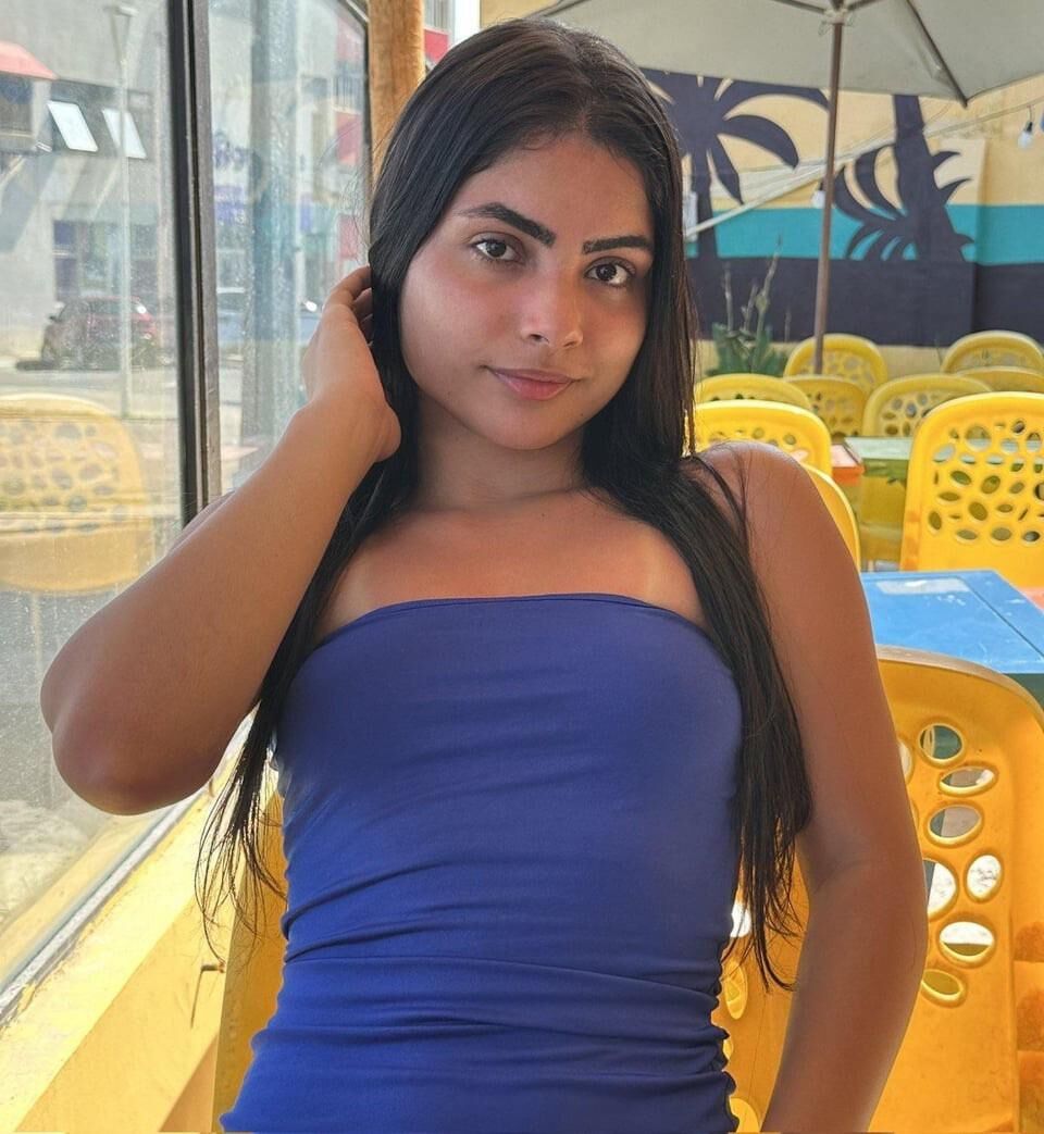 Mexikanisches Arschloch