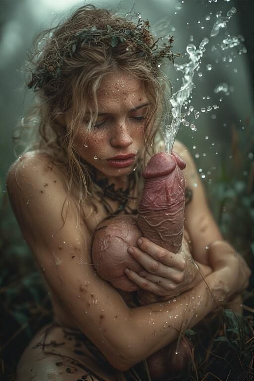 Pixie Chicks ♥? 