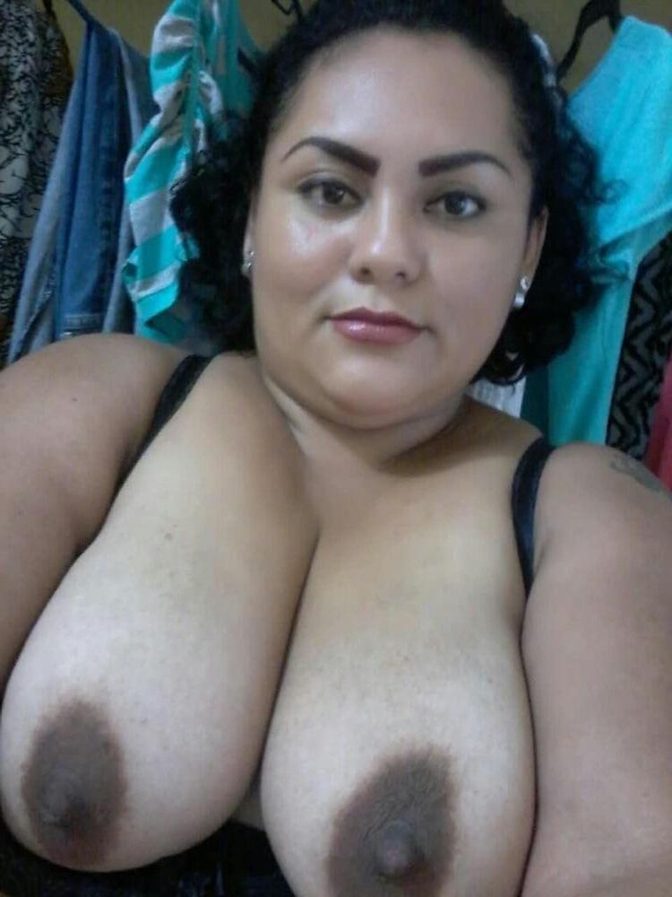 Latinas n Gorditas Ich komme hart für