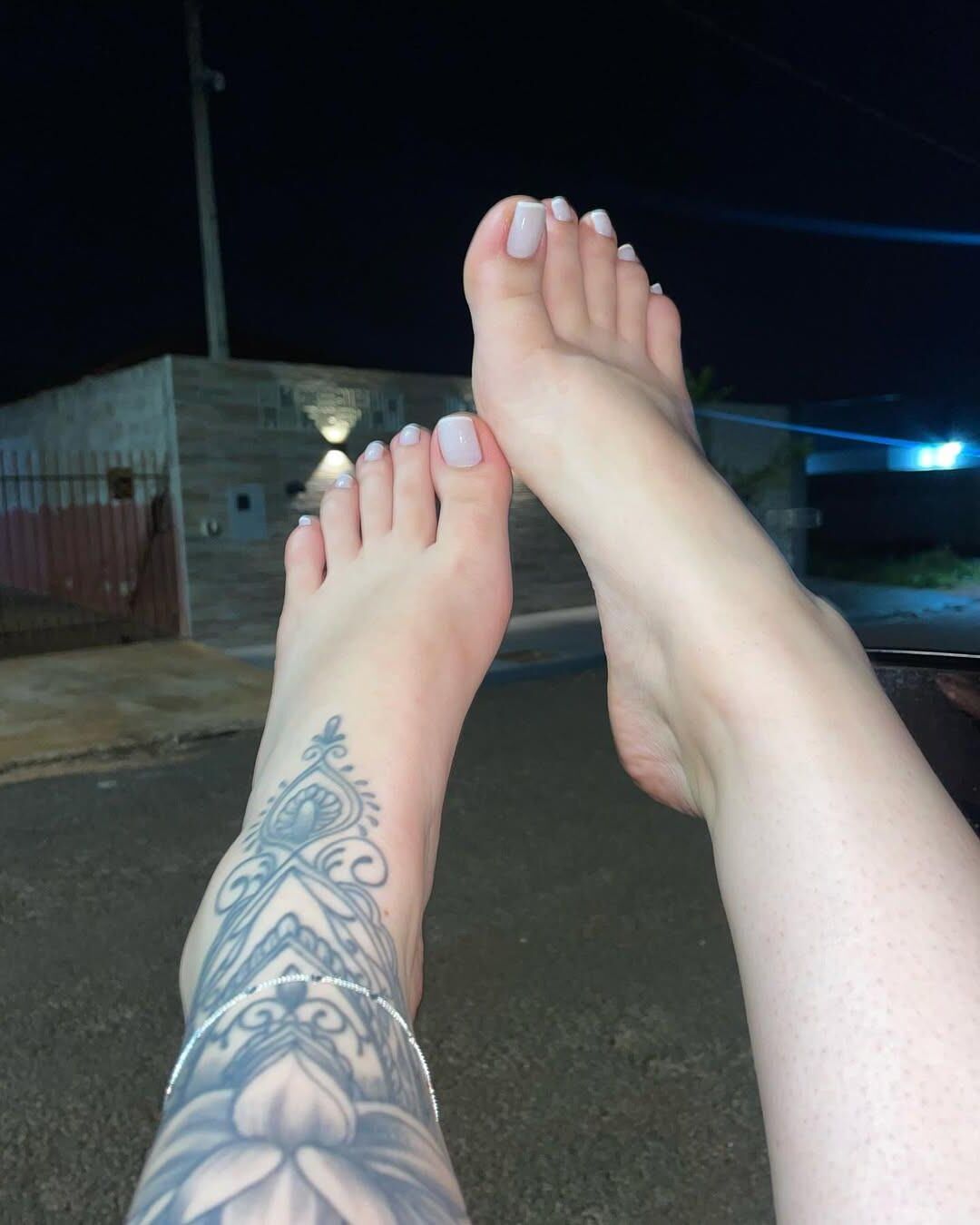 Sarah Sesh