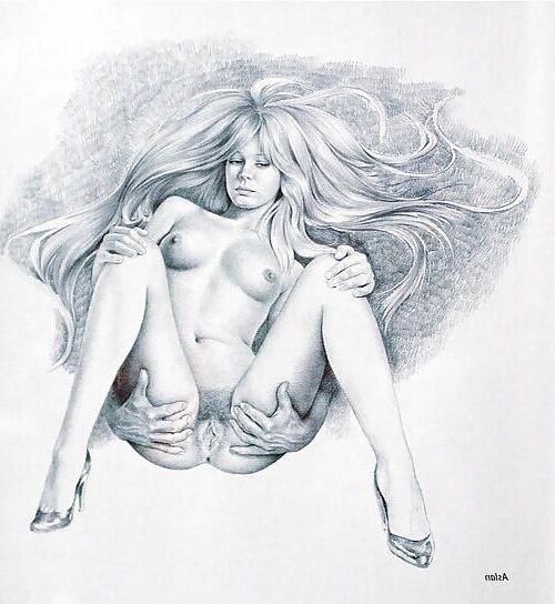 Art v