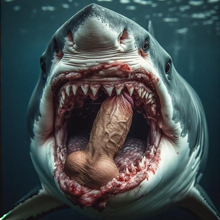 Dick Shark