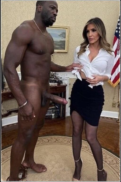 Melania trump bbc Queen