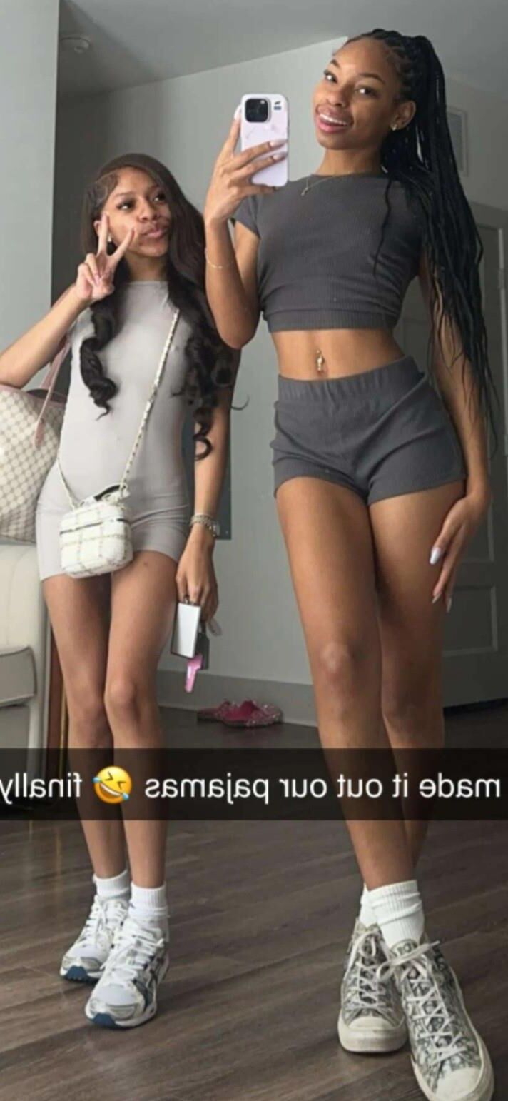 ダイ