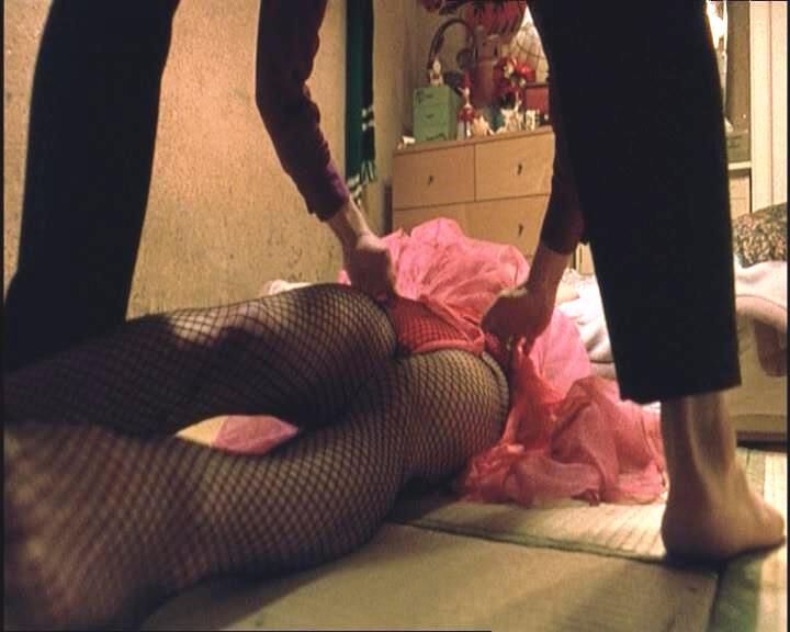 Stills 