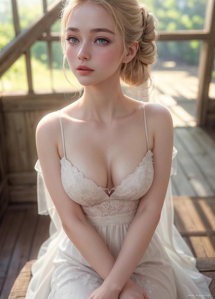 Меган