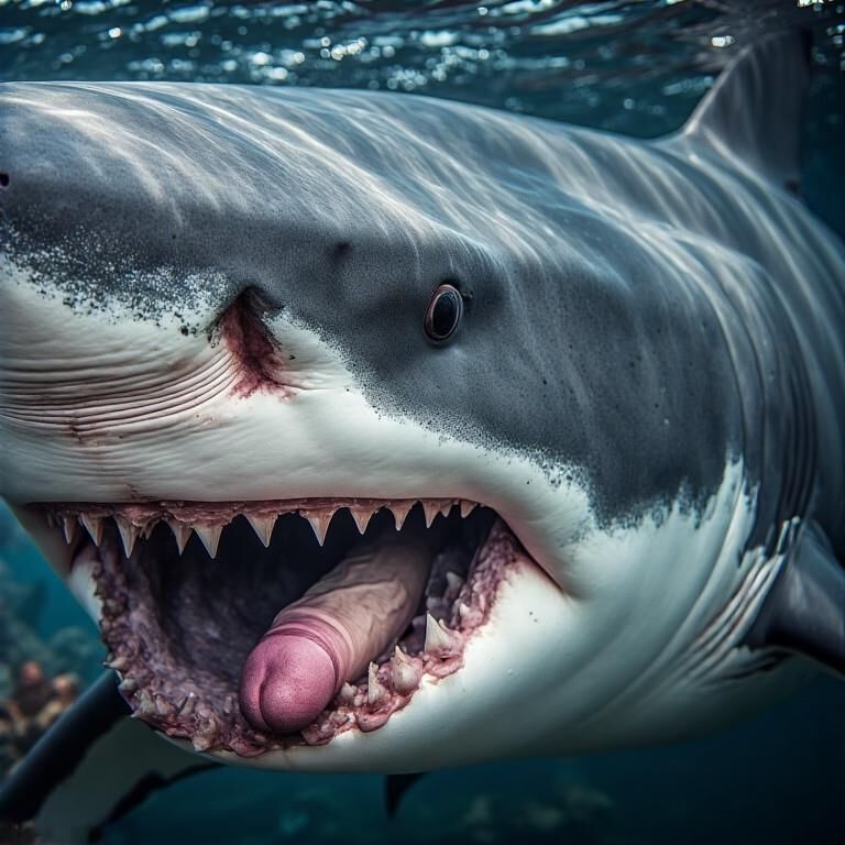 Dick Shark