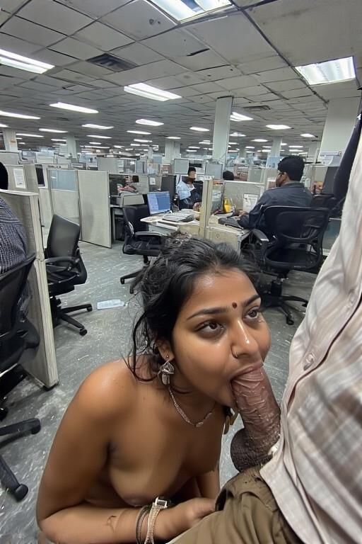Call Center Schlampen