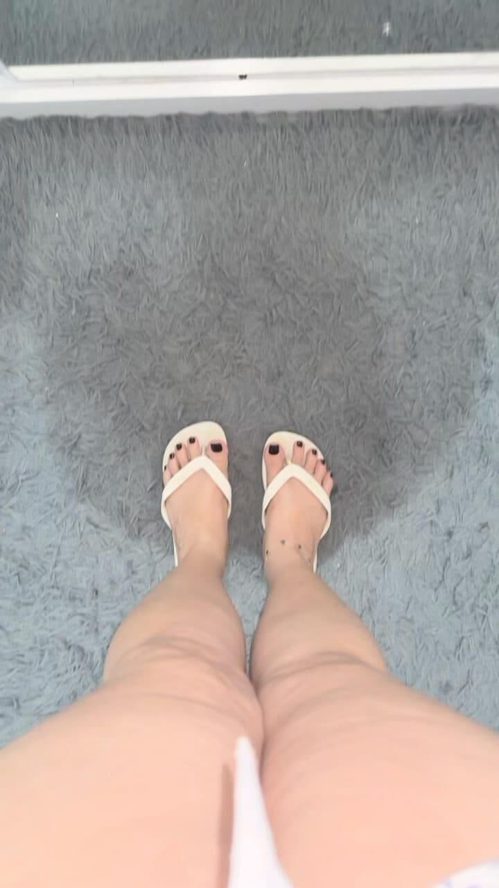Feetmellzinha 