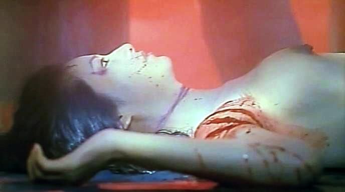 Stills 