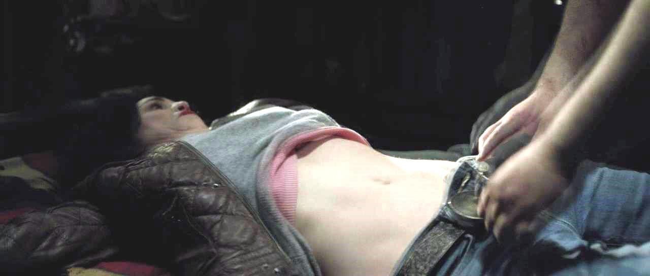 Stills 