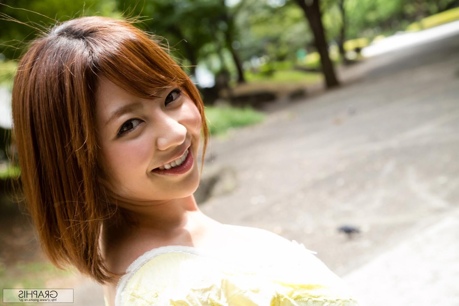 Niyama Graphisgalsを走ったNo.驚くべき奇跡