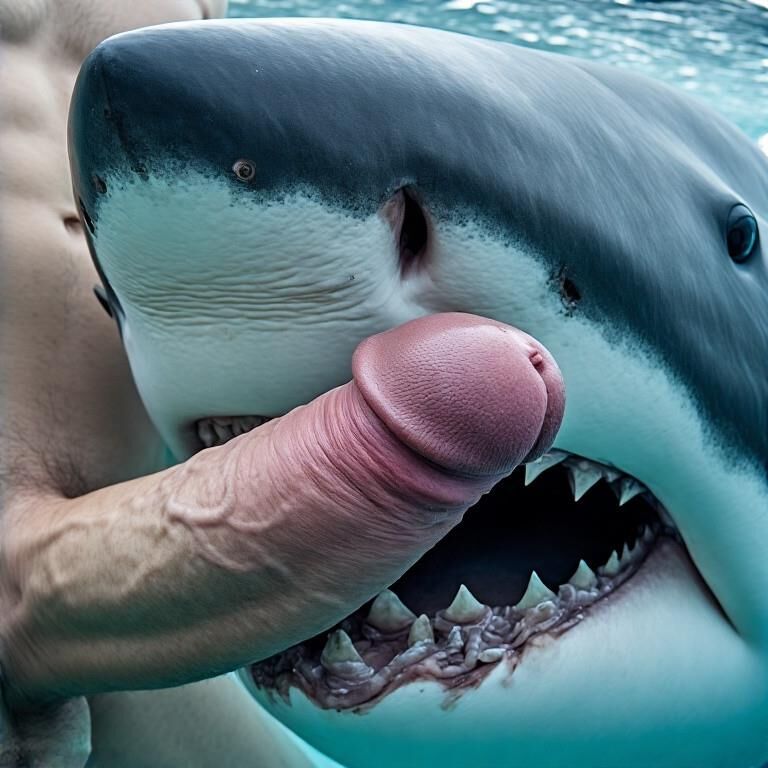Dick Shark