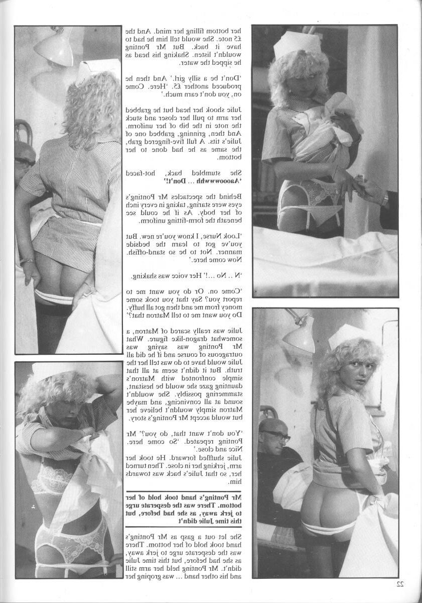 Problema de meninas uniformes retro (completa)