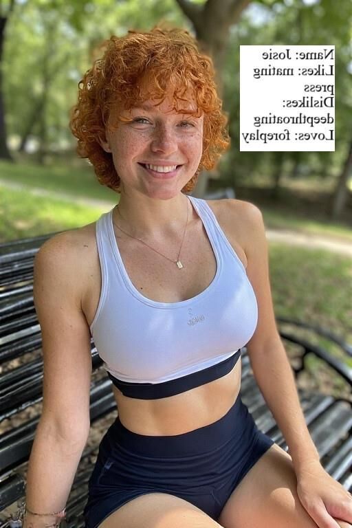 Я, на что приветствую наши новые повелители ИИ