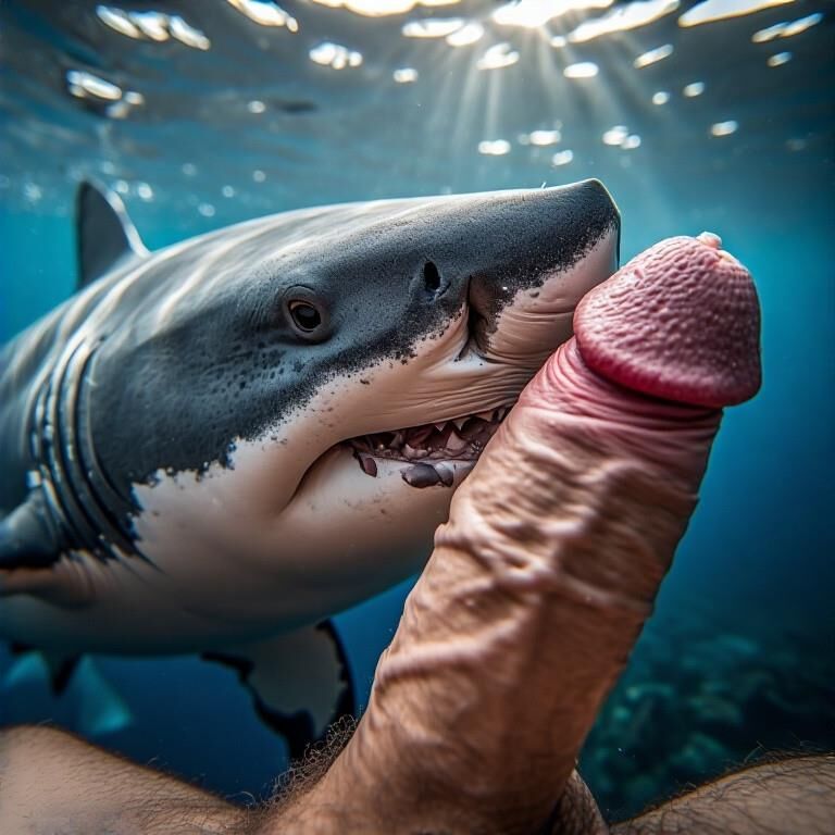 Dick Shark