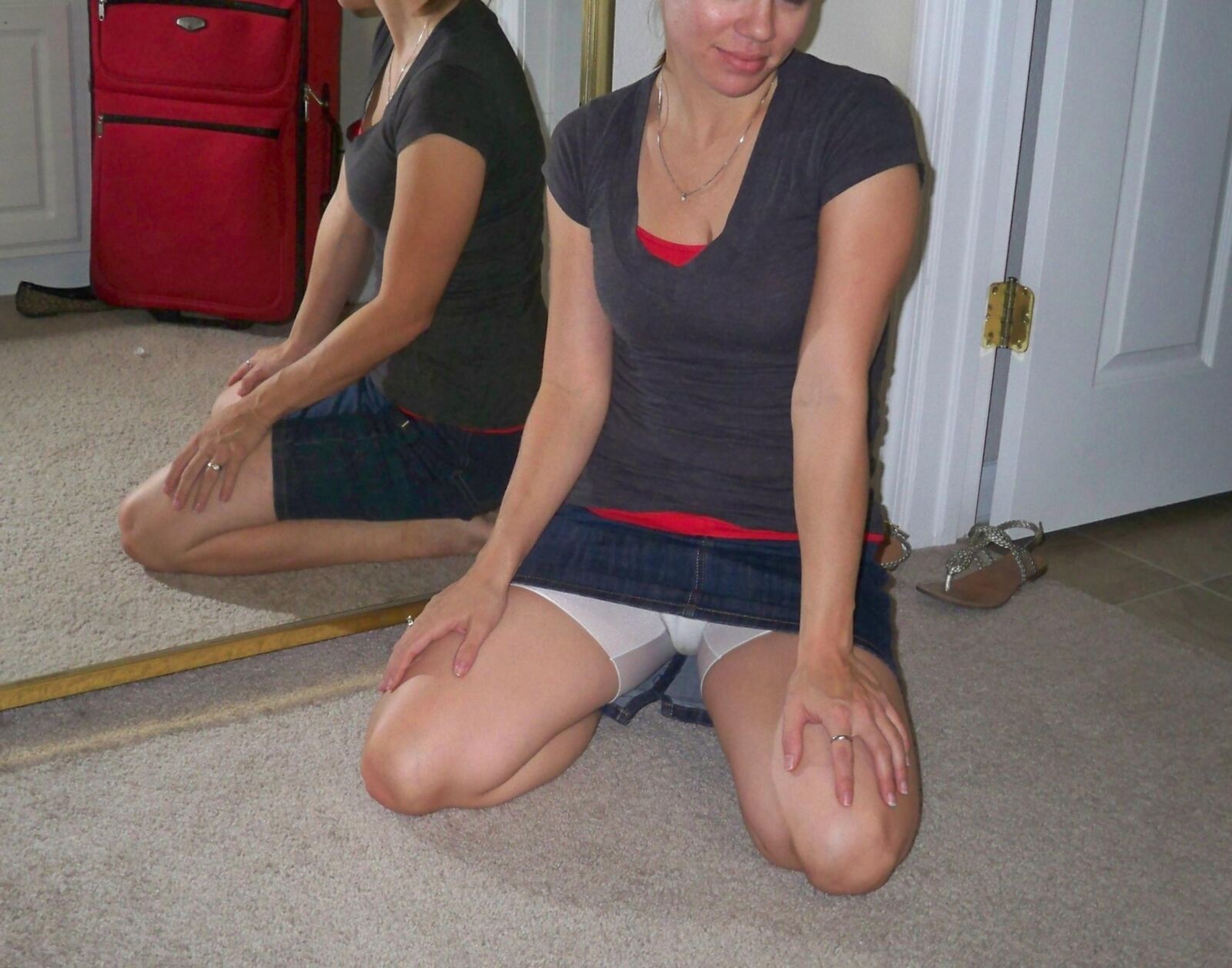 CAROLINA DEL NORTE