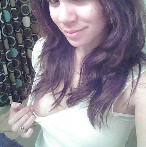 CAROLINA DEL NORTE