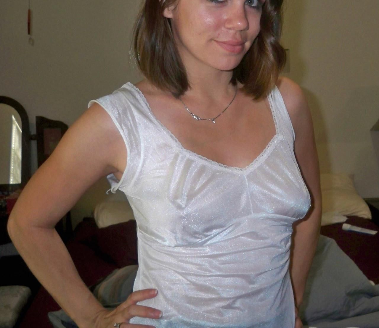 CAROLINA DEL NORTE