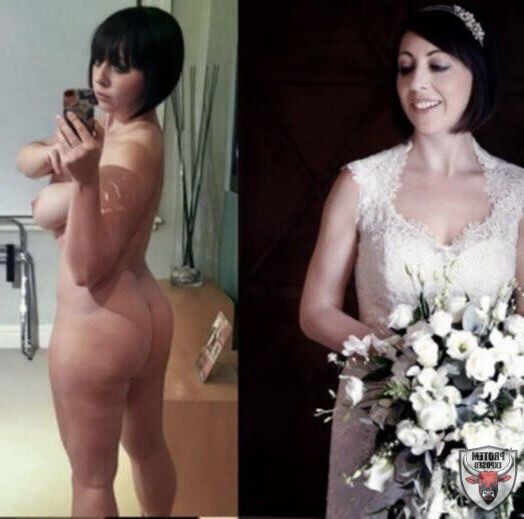 Putas web famosas