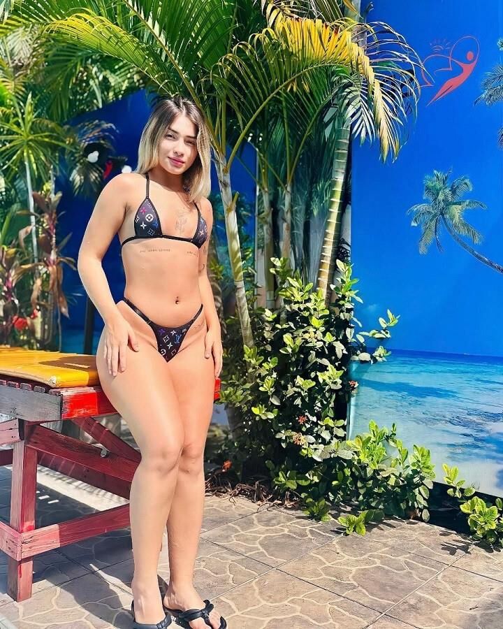 Braso