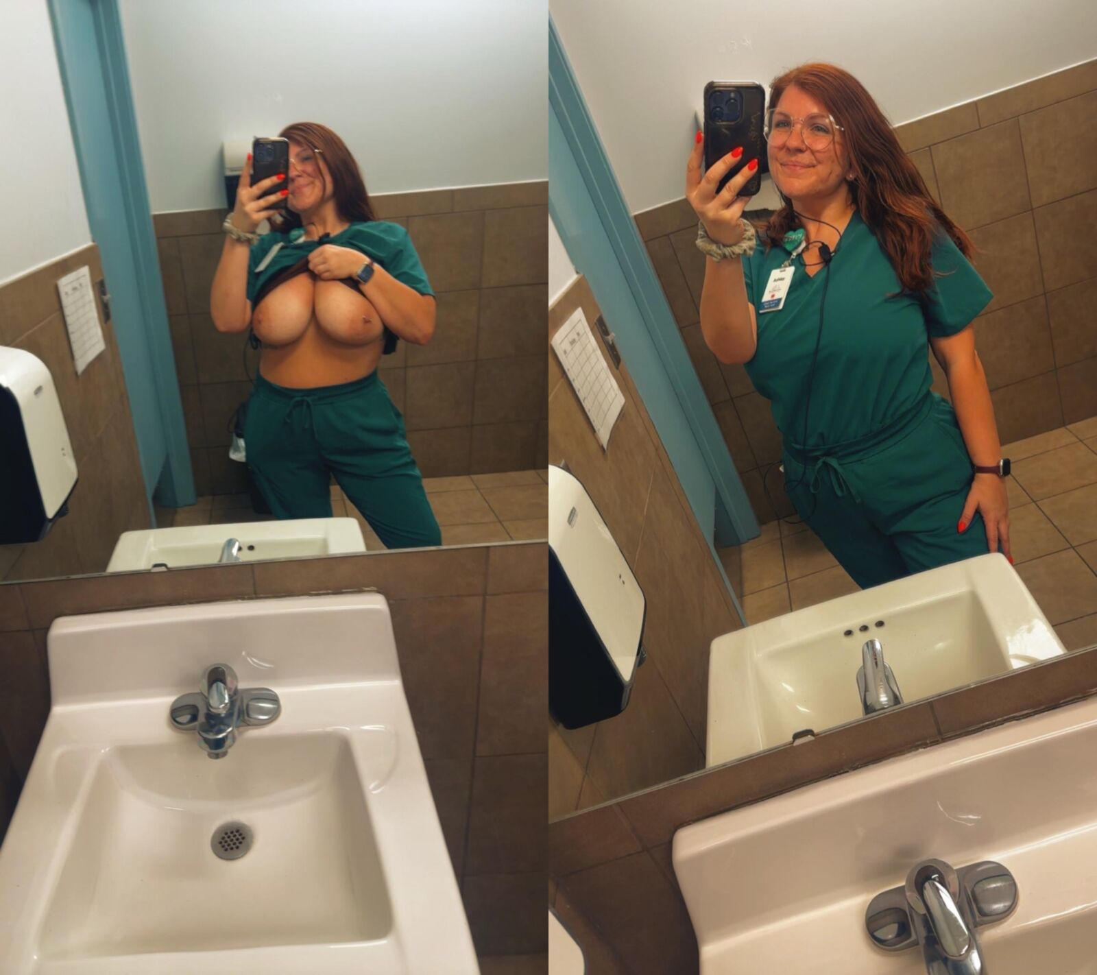 Vestido/desnudo