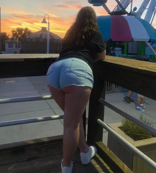 BBW Raye