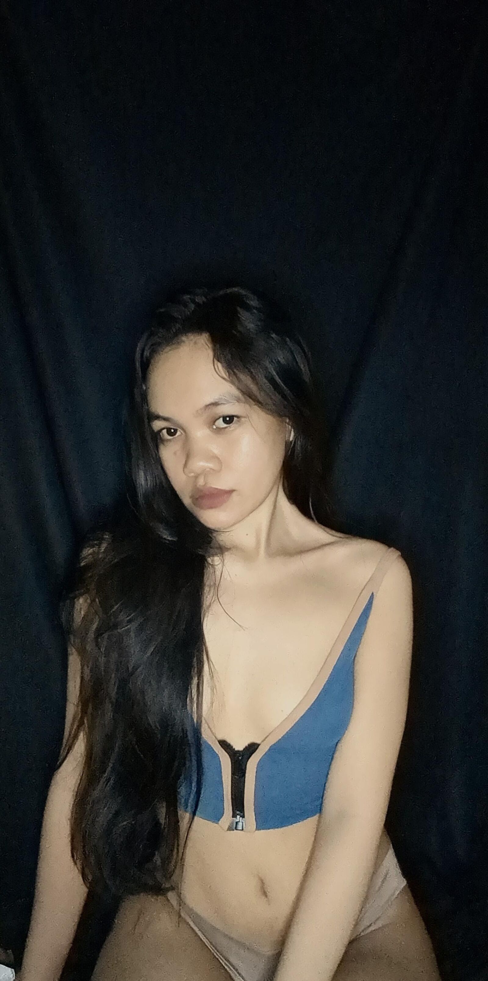 Azul