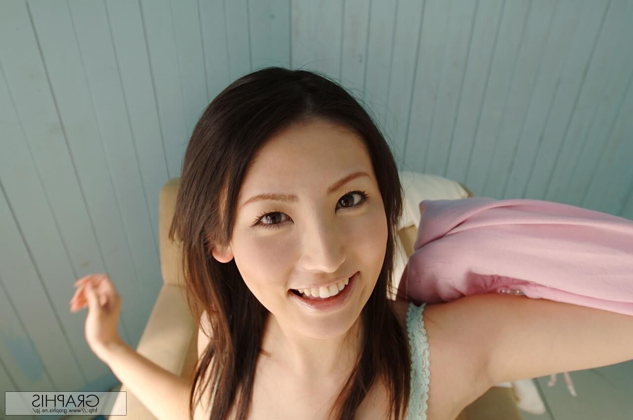 北京像グラフィスガルズいいえ。一目ぼれ