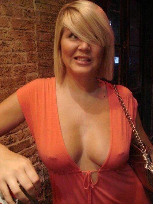 Fraise blonde