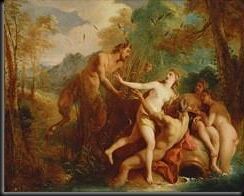 Erotische Kunstausgabe