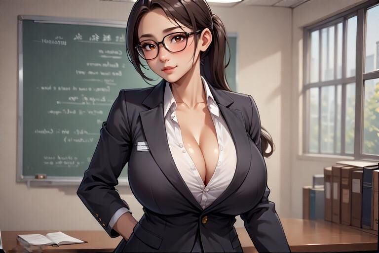 小さな国では、より高いIQの人口が必要です