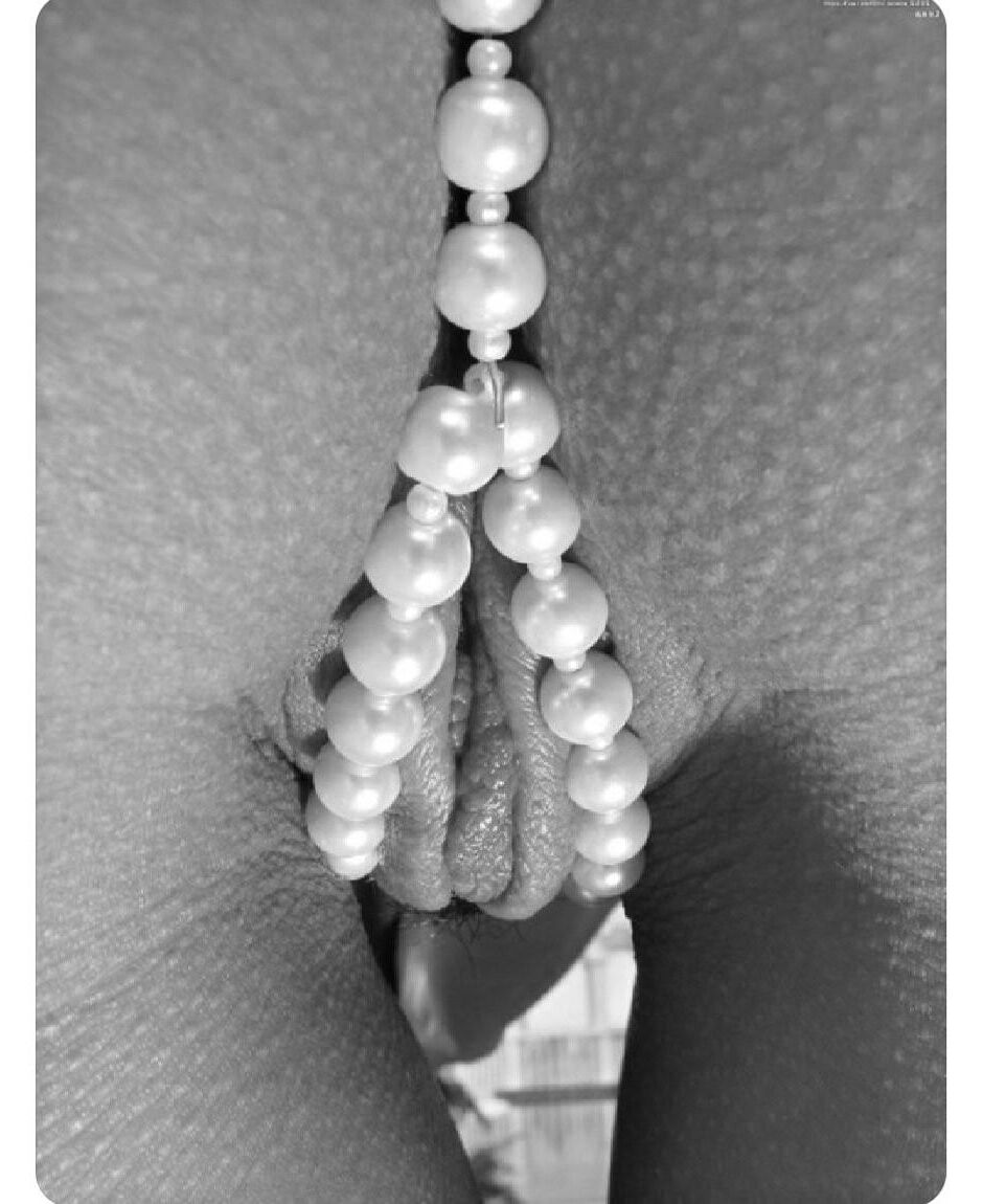 Arte em preto e branco xxxiv