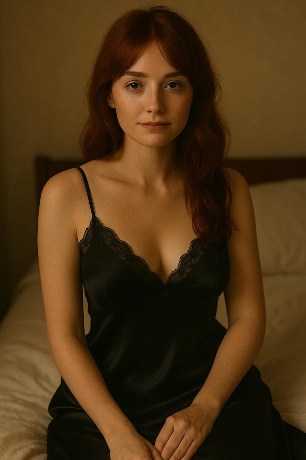 No desnudo
