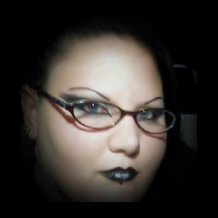 Mädchen Frau