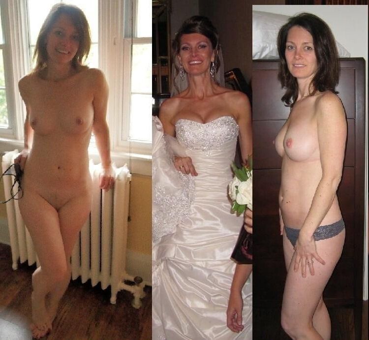 Caroline du Nord