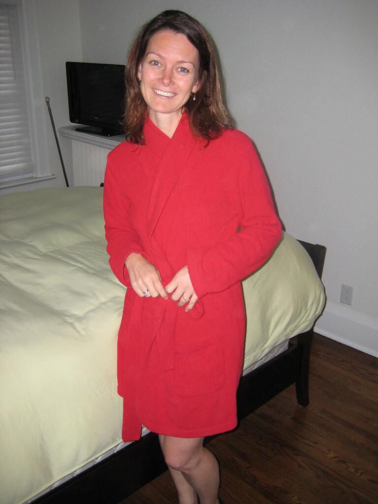 Caroline du Nord